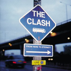 http://clash1977.fc2web.com/shop/from-here.jpg